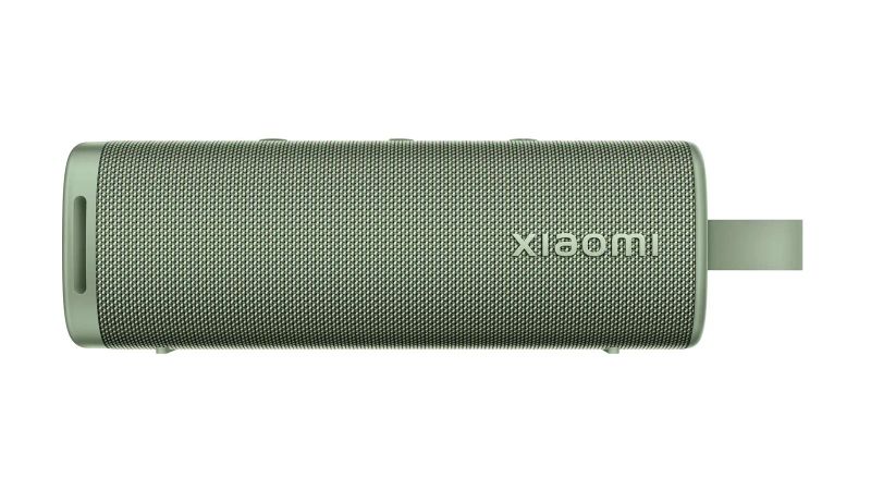 Xiaomi Sound Outdoor (30W) GREEN