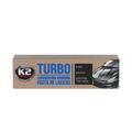 Pasta na obnovu laku K2 TURBO 100g