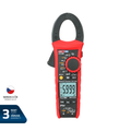 Multimetr UNI-T UT219M klešťový PRO Line