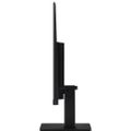 SAMSUNG S3 S30GD, LED Monitor 24" FHD