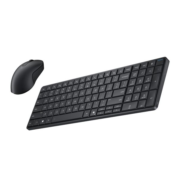 HP EliteBoard/G1a/Mini/AI5PRO-340/16GB/512GB/AMD int/W11P/3R