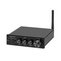 Zesilovač KRUGER & MATZ A20 Bluetooth