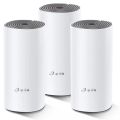 TP-Link Deco E4(3-Pack)