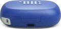 JBL Endurance Zone Blue