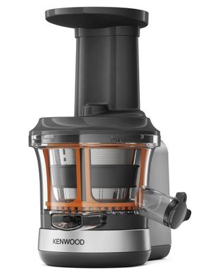 Kenwood KAX720PL pomalý odšťavňovač
