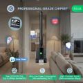 NOUS E16 Zigbee 3.0/Tuya, Smart brána USB Dongle