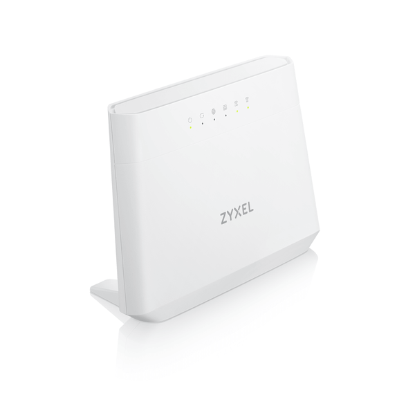 Zyxel VMG3625-T50B-EU02V1F