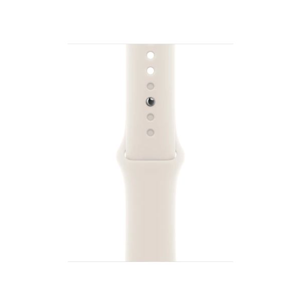 Watch Acc/42/Starlight Sport Band - S/M