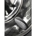 ELECTROLUX Pračka EW6F2491C
