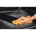 ELECTROLUX Vestavná trouba KOEAP31WT