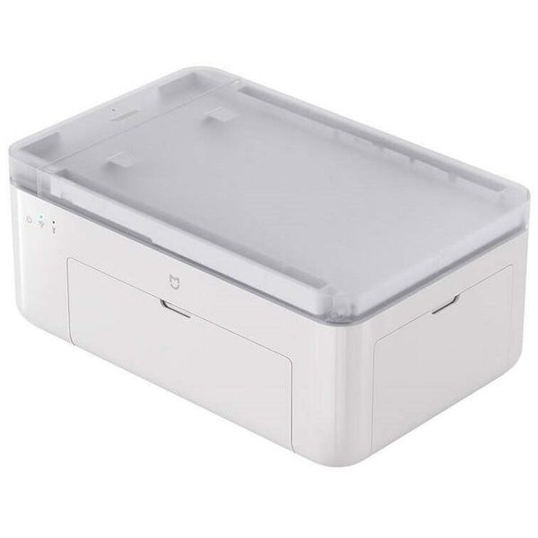 XIAOMI Instant Photo Printer 1S, Foto Tiskárna