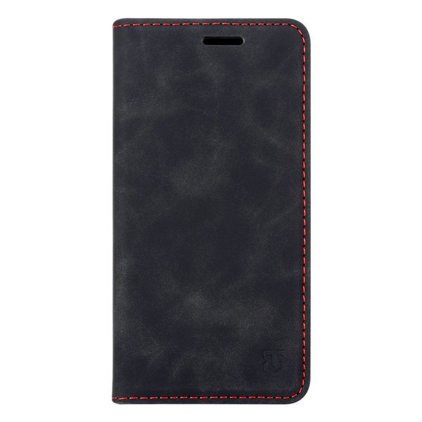 Tactical Xproof pro Xiaomi 17 Black Hawk