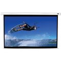 ELITE SCREENS, elektrické plátno 120" VMAX120XWH2