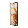 MOTOROLA Moto Edge 50 12GB/512GB Šedá