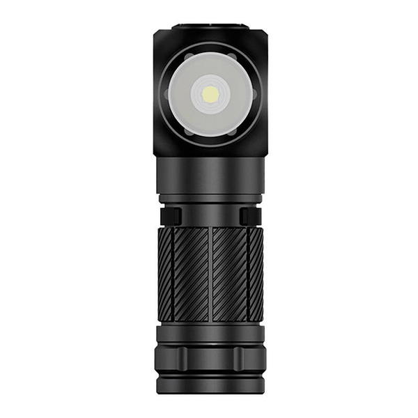 Svítidlo SUPERFIRE TH03