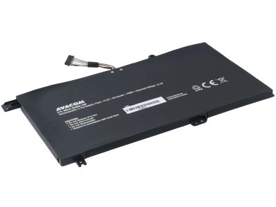 AVACOM baterie pro Lenovo IdeaPad S540-15IML, 15IWL Li-Pol 15,2V 4610mAh 70Wh