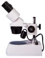 Stereomikroskop Bresser Erudit ICD