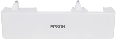 Epson Cable Cover - ELPCC07W-White - L6/7/89x