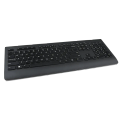 LENOVO Professional, Bezdrátová klávesnice SK