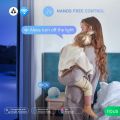 NOUS A7M, Matter Smart Zásuvka