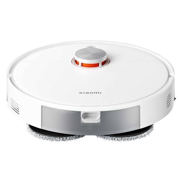 XIAOMI Robot Vacuum S40 Pro EU, Vysavač s mopem