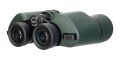 Binokulární dalekohled Levenhuk New Sherman PRO 10x42