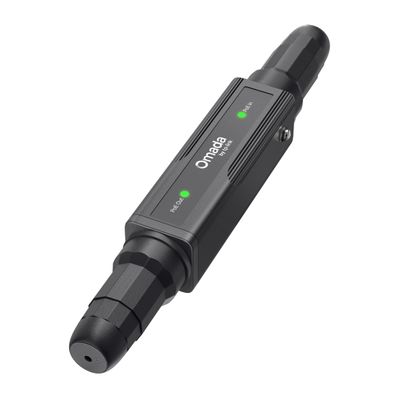 TP-Link POE20E-Outdoor OMADA SDN PoE+ Extender