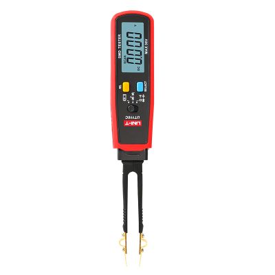 Multimetr UNI-T UT116C