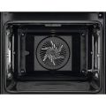 ELECTROLUX Vestavná trouba KOCBP39WX