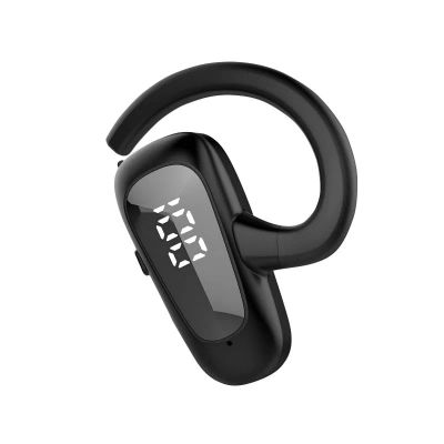 HandsFree do ucha KRUGER & MATZ Traveler K18