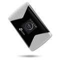 TP-Link M7650 4G LTE WiFi Advanced Mobile Router