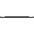 VIEWSONIC CDE6514-2C, LED Panel 65" 4K UHD