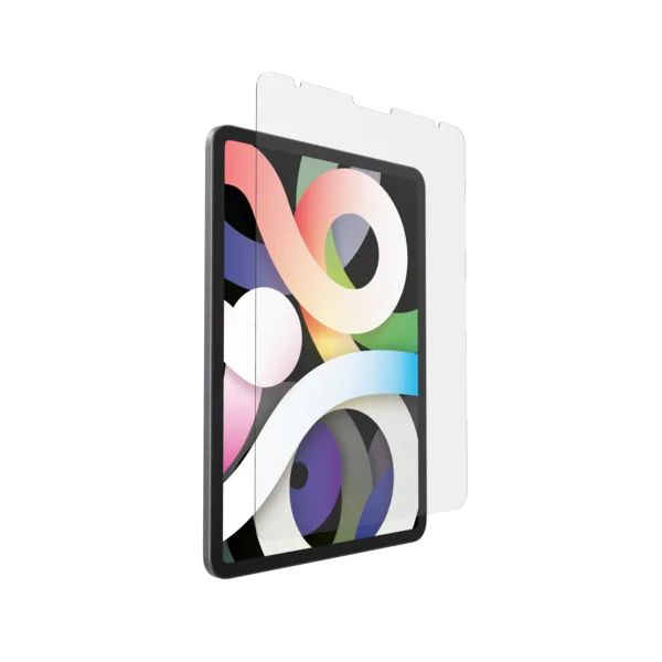 ZAGG Invisible Shield Elite + sklo iPad 10.9/11 Pro Gen 1,2,3,4 & Air4