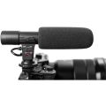 GADGETMONSTER GDM-1025, Stolový mikrofon