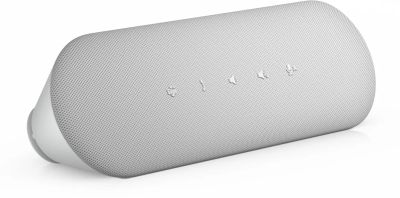 Dell Speakerphone SP3022 telefon s reproduktorem