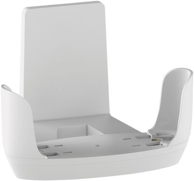 Netgear orbi ac/ax wall mount kit