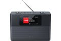 Kenwood CR-ST200S-B
