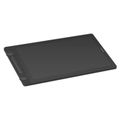 HUION Kamvas 16 (3.Gen), Grafický tablet