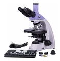 Biologický digitální mikroskop MAGUS Bio D230T