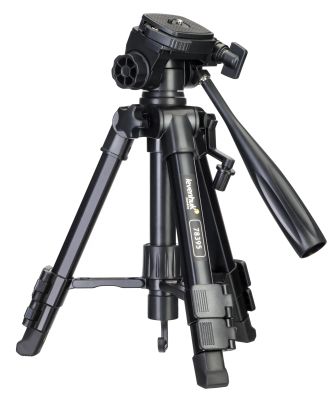 Stativ Levenhuk Level BASE TR30