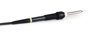 Rukojeť kompletní pro ZD-8936,ZD-8922 (ZD415R)
