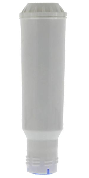 ScanPart náhradní vodní filtr pro automatické kávovary, náhrada F088