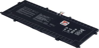 Baterie T6 Power Asus ZenBook 13 UX325, 14 UX425, UM425, 4328mAh, 67Wh, 4cell, Li-pol
