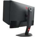 BENQ XL2746K, LED Monitor ZOWIE 27" FHD