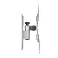 DELTACO ARM-0265, Držák na TV / monitor 13"-43"