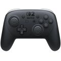 NINTENDO Switch 2 Pro Controller