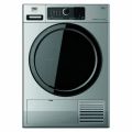 BEKO Sušička prádla AWZ 8HPS/PRO BP
