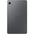 SAMSUNG Galaxy Tab A11 LTE (X135), 4GB/64GB, Gray