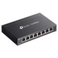 TP-Link ES208G Switch 8-Port Omada SND