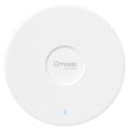 TP-Link EAP787 BE15000 Wireless AP Omada SDN